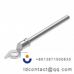 VAOH-F8-17-H9-A_Adjustable Metal Ro